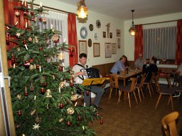 christbaumversteigeung 2019 13
